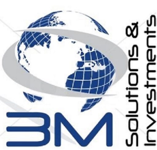 3M Solutions&Investments